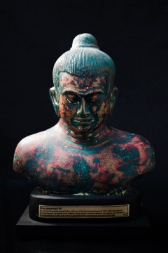 Handmade Wood Products