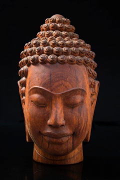 Handmade Wood Products