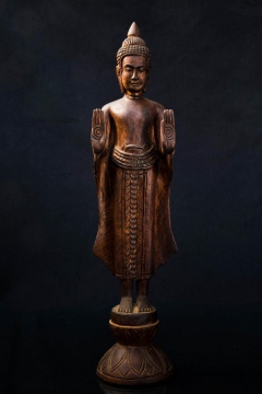 Handmade Wood Products