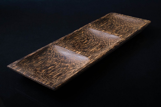 Handmade Wood Products