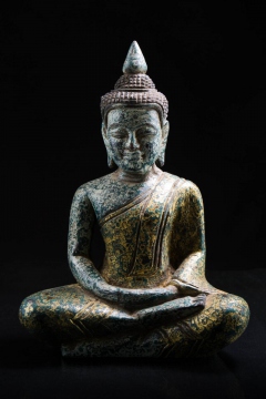 Handmade Wood Products