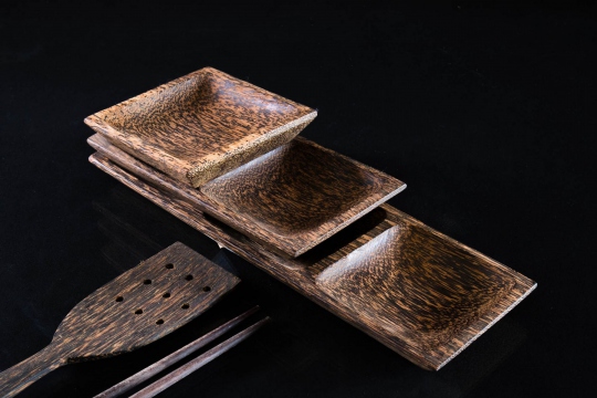 Handmade Wood Products