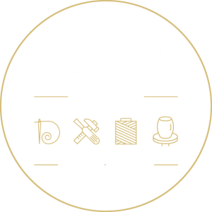 Fair Trade Village
