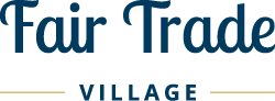 Fair Trade Village