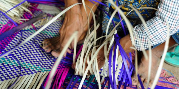 Natural Fiber Natural Fiber