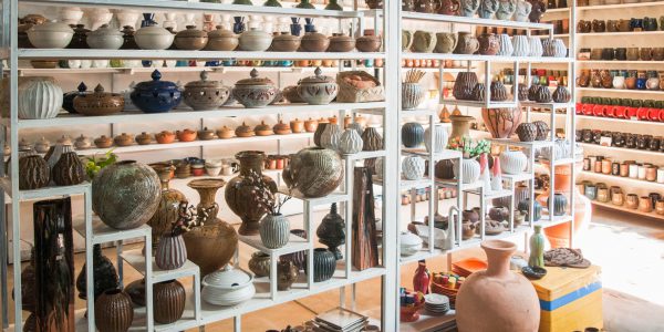 Ceramic products Ceramic products
