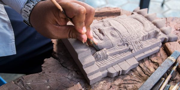 Stone products Stone products