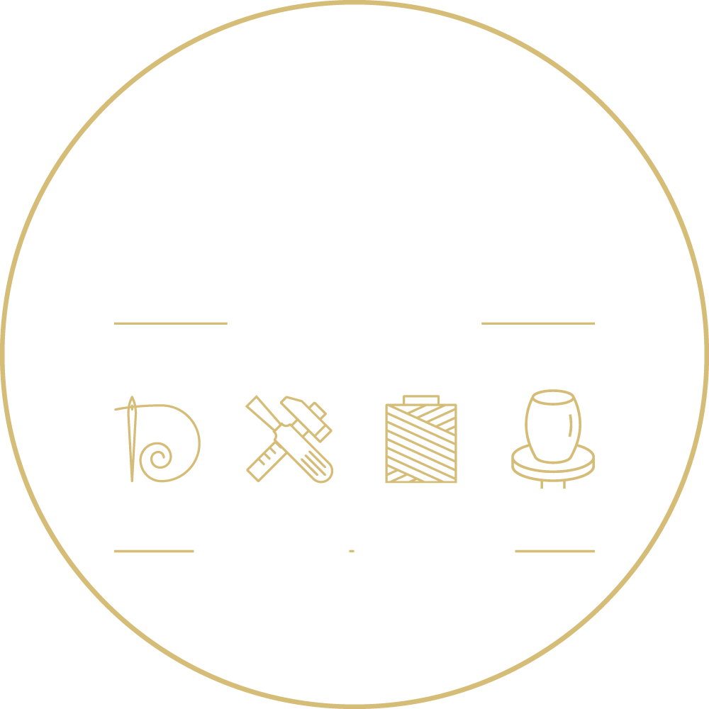 Fair Trade Village